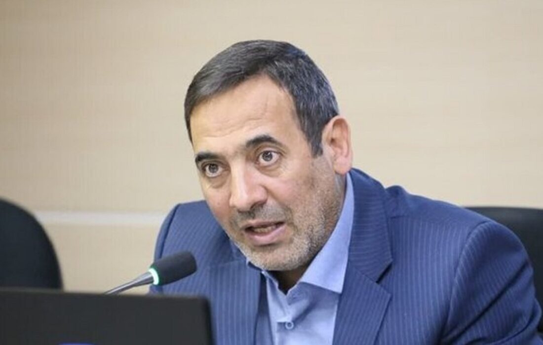 ضرورت توسعه ظرفیتهای صنعتی و معدنی آذربایجان شرقی