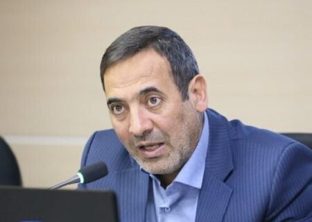 ضرورت توسعه ظرفیت‌های صنعتی و معدنی آذربایجان شرقی