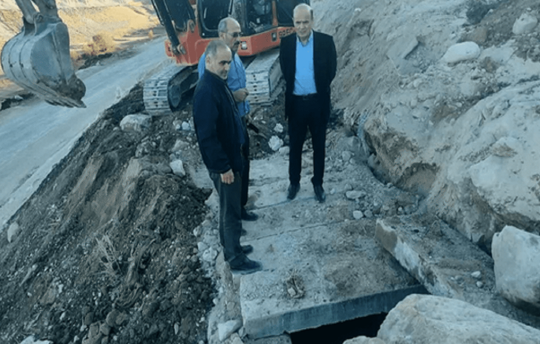 تالاب بین‌المللی قوریگل در خطر خشکی دائمی قرار دارد