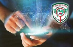 هشدار سایبری رئیس پلیس فتای آذربایجان‌شرقی