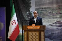 هنرجویان کشاورزی، در اولویت ورود به بازار کار