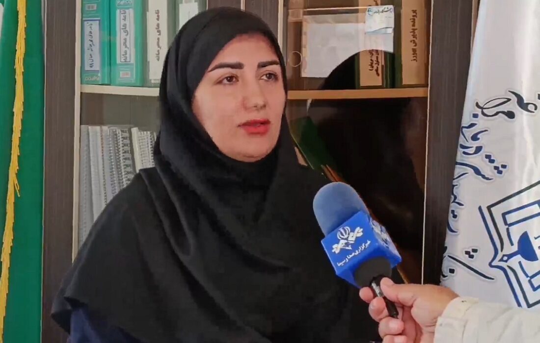 مراقبت از ۱۱ هزار بیمار دیابتی در مراغه