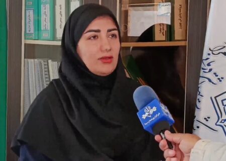 مراقبت از ۱۱ هزار بیمار دیابتی در مراغه