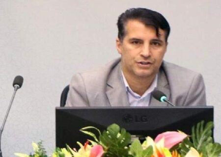 پیشگیری رویکرد اصلی در مبارزه با مواد مخدر