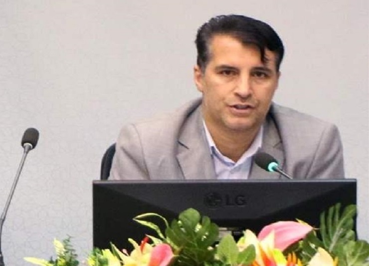 پیشگیری رویکرد اصلی در مبارزه با مواد مخدر