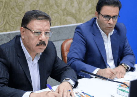 کاهش ۴ درصدی تلفات جاده‌ای در آذربایجان‌شرقی