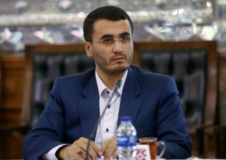 عبور جهان از سلطه دلار و پایان کارآیی تحریم‌ها