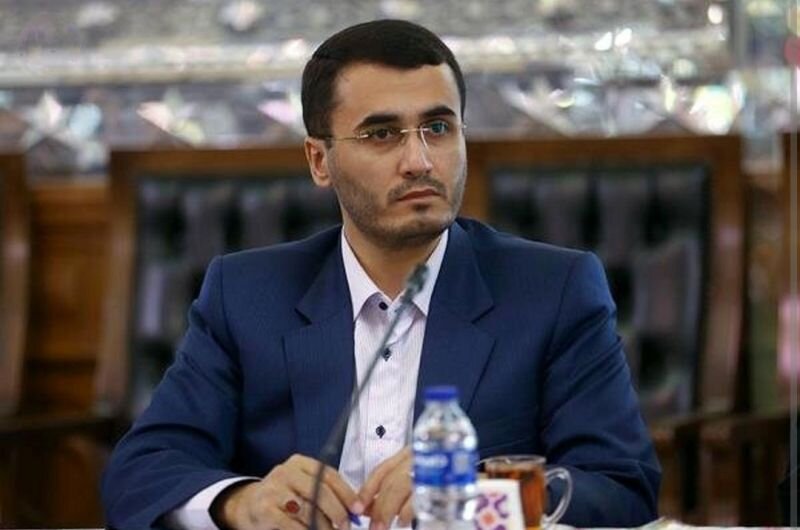 عبور جهان از سلطه دلار و پایان کارآیی تحریم‌ها