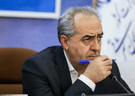 مرکز خدمات سرمایه‌گذاری در آذربایجان‌شرقی ایجاد می‌شود