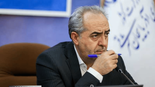 مرکز خدمات سرمایه‌گذاری در آذربایجان‌شرقی ایجاد می‌شود