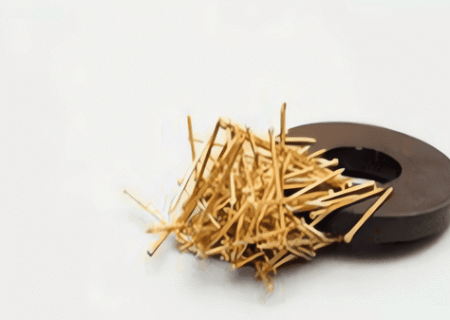 کلاهبرداری ۳۰ میلیارد ریالی طلایی در تبریز