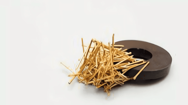 کلاهبرداری ۳۰ میلیارد ریالی طلایی در تبریز