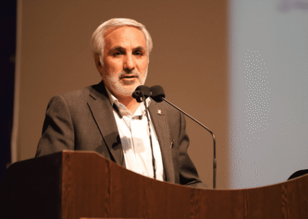 کمک‌ ۱۸۵ میلیاردی مس ایران برای نوسازی مدارس آذربایجان‌شرقی