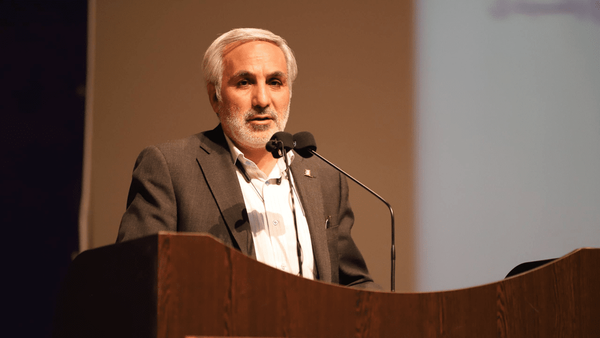 کمک‌ ۱۸۵ میلیاردی مس ایران برای نوسازی مدارس آذربایجان‌شرقی