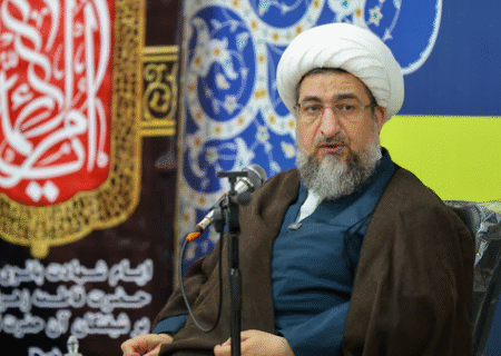 تنها راه نجات و بالندگی ایران، راه مردم است