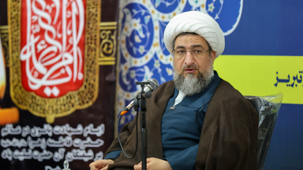 تنها راه نجات و بالندگی ایران، راه مردم است