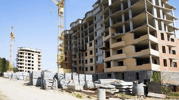 شهرک ۱۶۴ هکتاری جوانان آماده آغاز عملیات اجرایی می‌شود