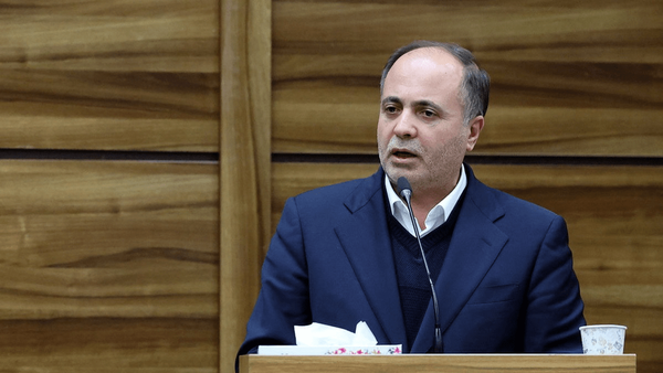 پروژههای پیشران کشاورزی اهر و هریس تکمیل میشوند