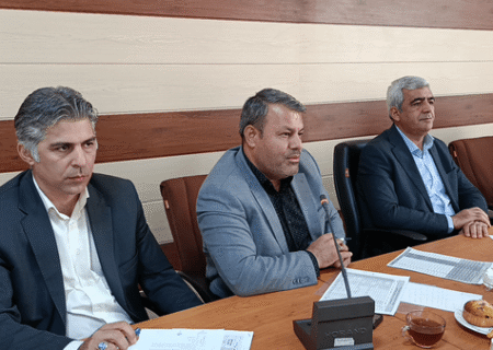 تخصیص ۳۸۸ میلیارد تومان برای مشاغل خانگی در آذربایجان‌شرقی