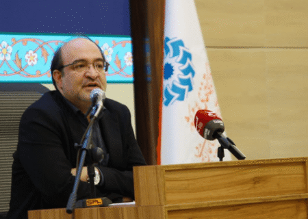 ۹۵۶ برنامه فرهنگی در هفته کتاب برگزار خواهد شد