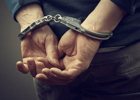 دستگیری یکی از عاملان اصلی درگیری مرگبار در اهر