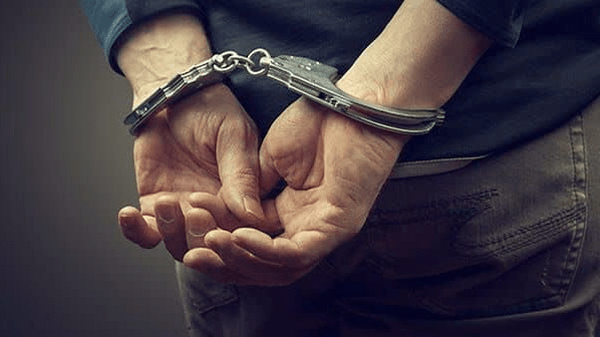 دستگیری یکی از عاملان اصلی درگیری مرگبار در اهر