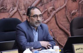 حرکت رسانه‌های آذربایجان‌شرقی، جلوه‌ای از پرچم‌داری اتحاد ملی بود