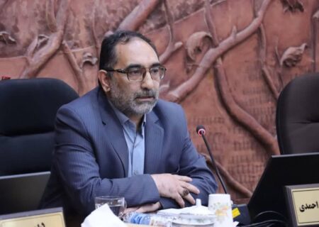 حرکت رسانه‌های آذربایجان‌شرقی، جلوه‌ای از پرچم‌داری اتحاد ملی بود