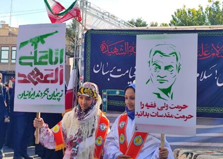 آرزوهای بزرگ نوجوانان تبریزی