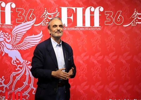 تنها ایرانی قفقازِ عاشقانه «علی و نینو» درگذشت