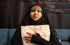 وضعیت بحرانی در زندان‌های جمهوری آذربایجان