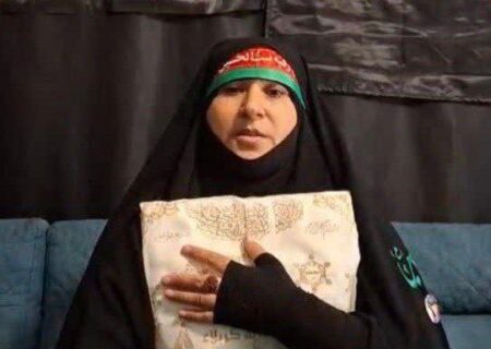 وضعیت بحرانی در زندان‌های جمهوری آذربایجان