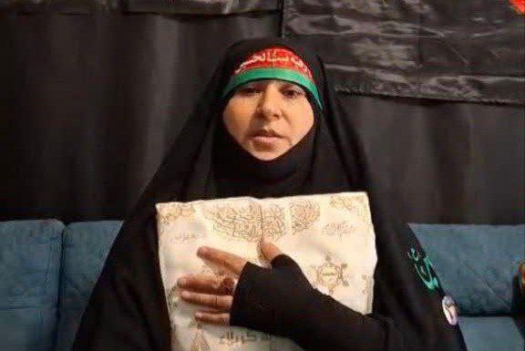 وضعیت بحرانی در زندانهای جمهوری آذربایجان