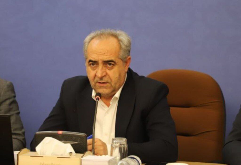 سکوت استاندار، نشانه رضایت؟!