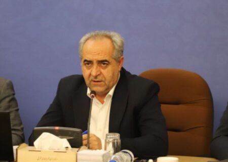 سکوت استاندار، نشانه رضایت؟!