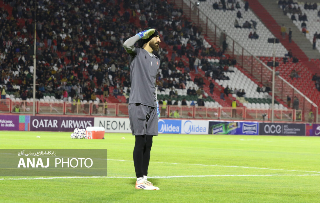 کارآگاه گجت در یادگار! + عکس