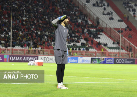 کارآگاه گجت در یادگار! + عکس