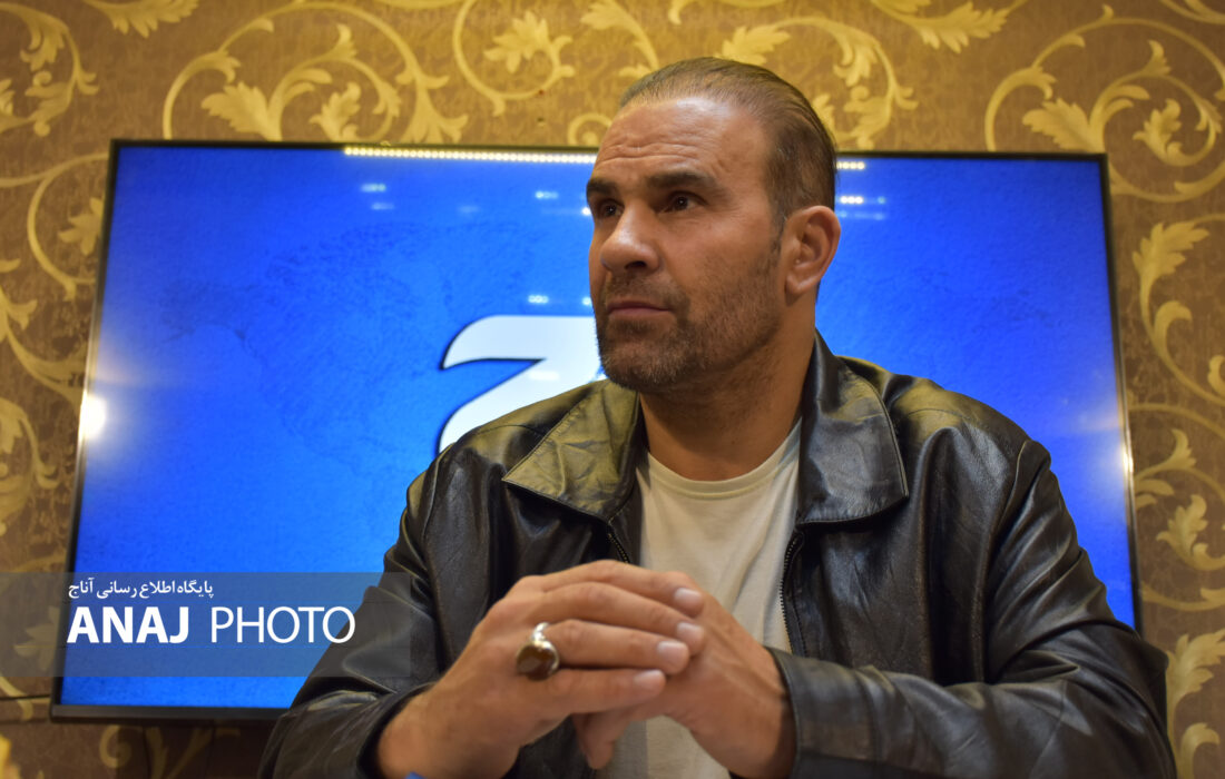 دنبال قاتل بروسلی نگردید، اینجاست!