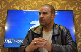 دنبال قاتل بروسلی نگردید، اینجاست!