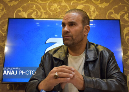 دنبال قاتل بروسلی نگردید، اینجاست!