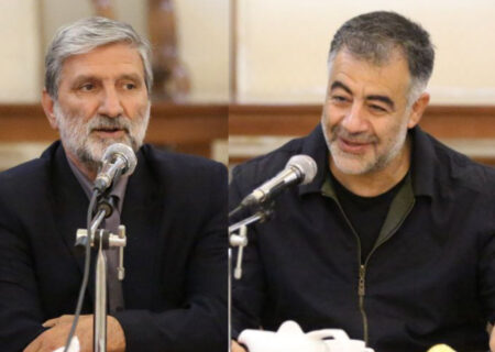 آخرین اخطار به متولیان فوتبال استان