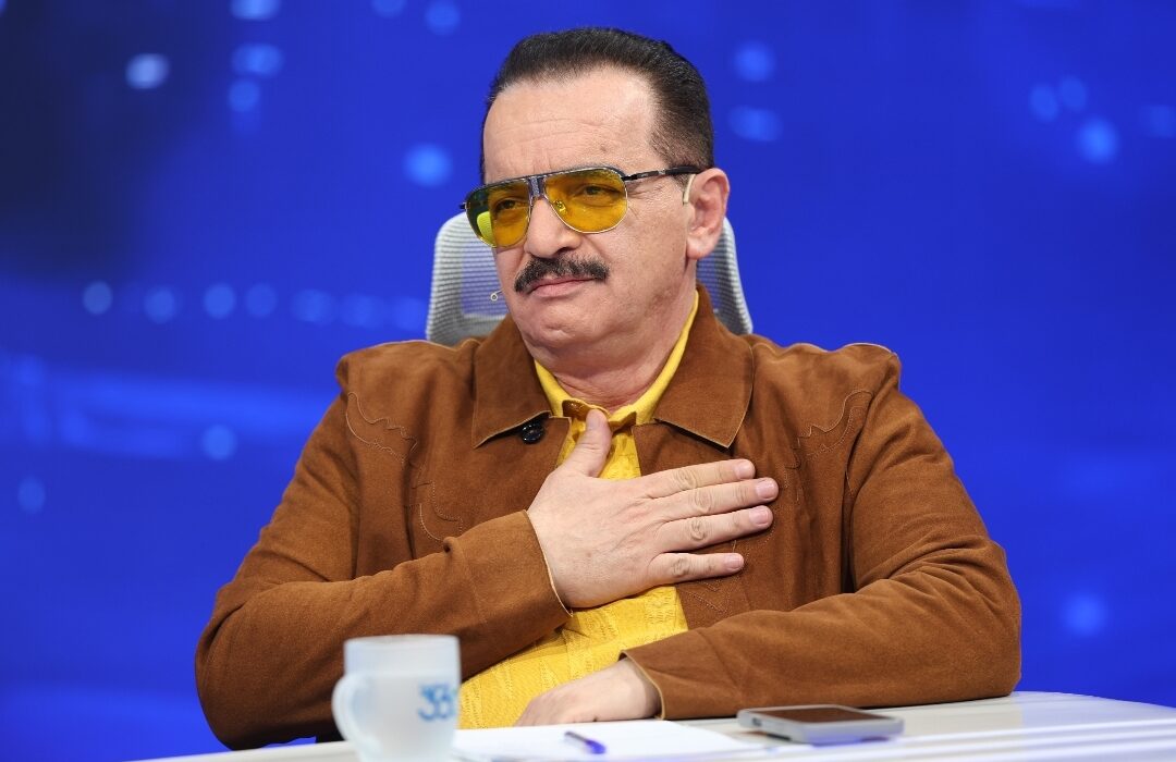 دفاع تمامقد زنوزی از تراکتور در میدان نابرابر رسانهای