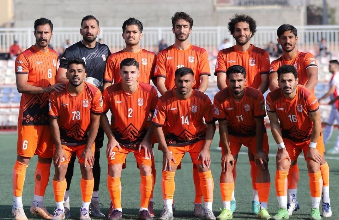 مس سونگون فروشی نیست