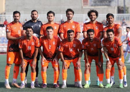 مس سونگون فروشی نیست