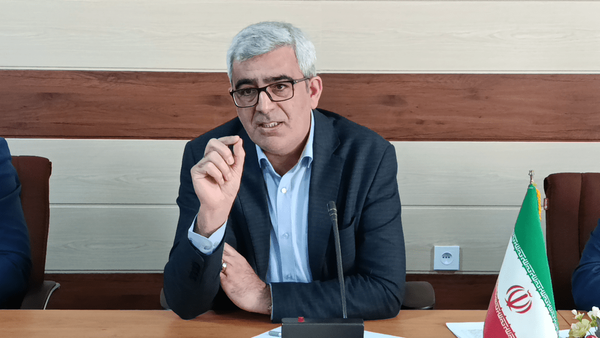 انتخاب ۳۰ روستای مراغه به عنوان محور گردشگری