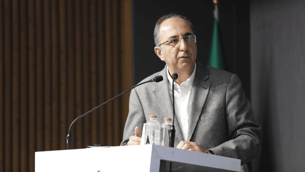 ۸۶ هزار پروژه نیمهتمام معضل اصلی صنعت است