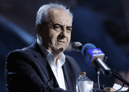 اعطای مجوز واردات نهاده‌های دامی به فعالان اقتصادی آذربایجان‌شرقی