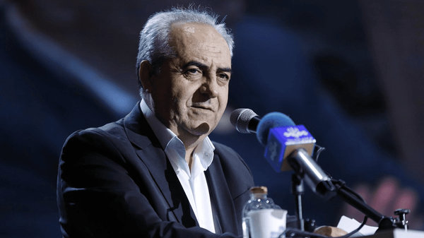 اعطای مجوز واردات نهاده‌های دامی به فعالان اقتصادی آذربایجان‌شرقی