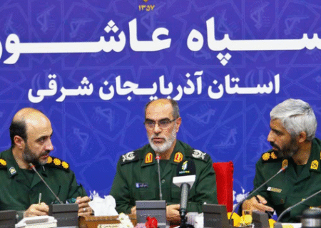 اجرای ۳۰۰۰ برنامه در استان همزمان با هفته بسیج