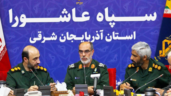 اجرای ۳۰۰۰ برنامه در استان همزمان با هفته بسیج